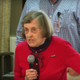 Phoenix Woman Dunks On Suns Owner Robert Sarver At City Council Meeting